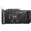 Відеокарта ASUS GeForce RTX5060 8Gb DUAL OC ADVANCED (DUAL-RTX5060-O8G-A)
