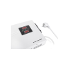 Стабилизатор REAL-EL STAB SLIM-2000, white (EL122400008)