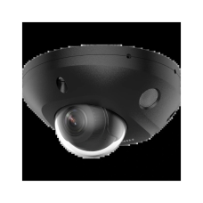 Камера відеоспостереження Hikvision DS-2CD2543G2-LIS2U-B (2.8)