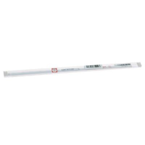 Нагрівальний елемент для HP LJ P1505 220V BASF (WWMID-72412)