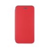 Чохол до мобільного телефона BeCover Exclusive Realme C61 Red (712555)