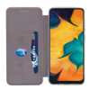 Чохол до мобільного телефона BeCover Exclusive Realme C61 Red (712555)