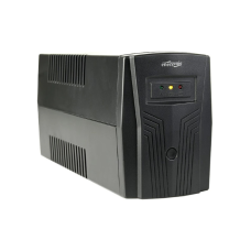 Источник бесперебойного питания EnerGenie 650VA (EG-UPS-B650)