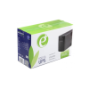 Источник бесперебойного питания EnerGenie 650VA (EG-UPS-B650)