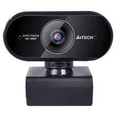 Веб-камера A4Tech PK-930HA (4711421954501)