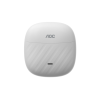 Навушники AOC ACT2521WT White (ACT2521WT/00)