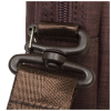 Сумка для ноутбука RivaCase 15.6" 8335 Brown (8335Brown)