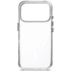 Чохол до мобільного телефона Armorstandart Clear MagCase Apple iPhone 18 Pro / 17 Pro Transparent (ARM91763)