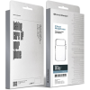 Чохол до мобільного телефона Armorstandart Clear MagCase Apple iPhone 18 Pro / 17 Pro Transparent (ARM91763)