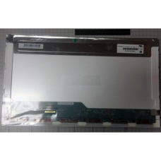 Матрица ноутбука 17.3" 1920x1080,LED,LVDS 40-pin,глянцевая ChiMei (N173HGE-L21)