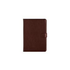 Чехол для планшета 2E Basic Universal 7-8", Dark Brown (2E-UNI-7-8-OC-BR)