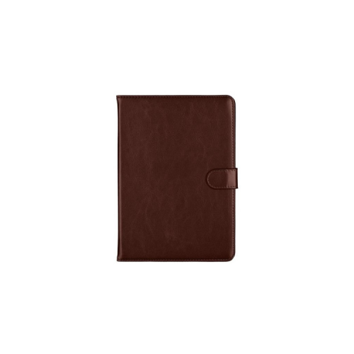 Чехол для планшета 2E Basic Universal 7-8", Dark Brown (2E-UNI-7-8-OC-BR)