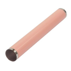 Термопленка HP LJ 4250/4300/4345/4350/RM1-0101 Metal sleeve Lithuania (Fuser-film-016)
