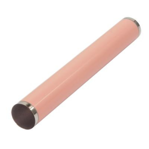 Термопленка HP LJ 4250/4300/4345/4350/RM1-0101 Metal sleeve Lithuania (Fuser-film-016)