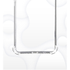 Чохол до мобільного телефона BeCover Anti-Shock Google Pixel 9 Pro XL Clear (712139)