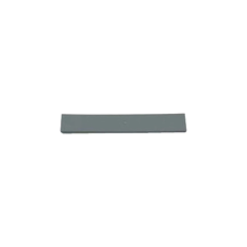 Накладка тормозной площадки SAMSUNG ML-1510/1710 (JC73-00140A) CET (CET1205/JC73-00140A)