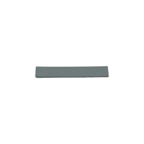 Накладка тормозной площадки SAMSUNG ML-1510/1710 (JC73-00140A) CET (CET1205/JC73-00140A)