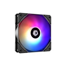 Корпус ID-Cooling TF-12025-PRO ARGB REVERSE