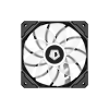 Корпус ID-Cooling TF-12025-PRO ARGB REVERSE