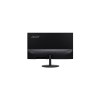 Монітор Acer SA322QUAbmiipx (UM.JS2EE.A13)