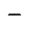 Монітор Acer SA322QUAbmiipx (UM.JS2EE.A13)
