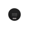 Камера відеоспостереження Hikvision DS-2CD2063G2-LI (2.8)