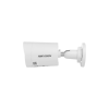 Камера відеоспостереження Hikvision DS-2CD2063G2-LI (2.8)