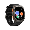 Смарт-часы KOSPET Tank M3 ULTRA BLACK (6974958250708)