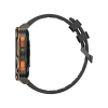 Смарт-часы KOSPET Tank M3 ULTRA BLACK (6974958250708)