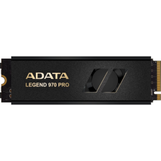 Накопичувач SSD M.2 2280 1TB Legend 970 PRO ADATA (SLEG-970P-1TCI)
