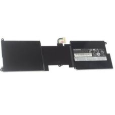Акумулятор до ноутбука Lenovo ThinkPad X1 42T4936 2650mAh (39Wh) 4cell 14.8V Li-ion (A47036)