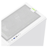 Корпус для ПК Gamemax AERIS 330 MW