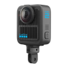 Аксесуар до екшн-камер GoPro Mounting Adapter 1/4"-20 (ABTFR-001)
