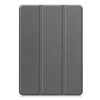 Чохол до планшета BeCover Flexible TPU Mate Xiaomi Redmi Pad 2 11.0" Grey (715599)