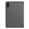 Чохол до планшета BeCover Flexible TPU Mate Xiaomi Redmi Pad 2 11.0" Grey (715599)