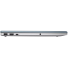 Ноутбук HP 15-fd1160ua (C9NC4EA)
