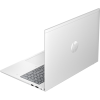 Ноутбук HP ProBook 4 G1i (D0VG1ET)