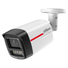 Камера відеоспостереження Dahua DH-IPC-HFW2849TL-S-PRO (2.8)
