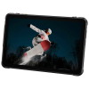 Планшет Ulefone Rugking Pad 2 Pro 10.1" 8/256Gb 4G NFC Black (6975326661409)