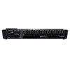 Микшерный пульт Yamaha MGP32X