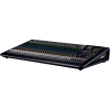 Микшерный пульт Yamaha MGP32X