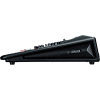 Микшерный пульт Yamaha MGP32X