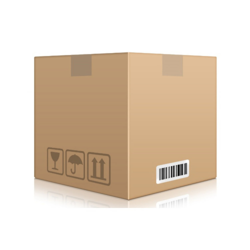Узел закрепления изображения HP LJ 3050/3052/3055 відновлений RM1-3045 AHK (3207324)