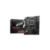 Материнская плата MSI PRO B650M-B