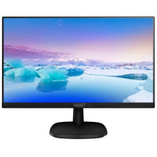 Монітор Philips 273V7QDSB/00