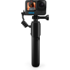 Аксессуар к экшн-камерам GoPro GOPRO VOLTA for HERO9, HERO10, HERO11 and MAX (APHGM-001-EU)