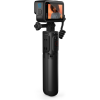 Аксессуар к экшн-камерам GoPro GOPRO VOLTA for HERO9, HERO10, HERO11 and MAX (APHGM-001-EU)