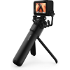 Аксессуар к экшн-камерам GoPro GOPRO VOLTA for HERO9, HERO10, HERO11 and MAX (APHGM-001-EU)