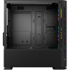 Корпус для ПК 2E CALLEO (2E-GB700)