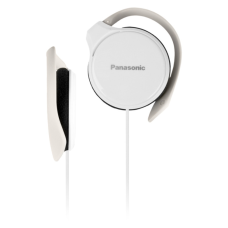 Навушники Panasonic RP-HS46E-W
